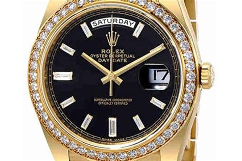 pre owned rolex switzerland|rolex switzerland price list 2022.